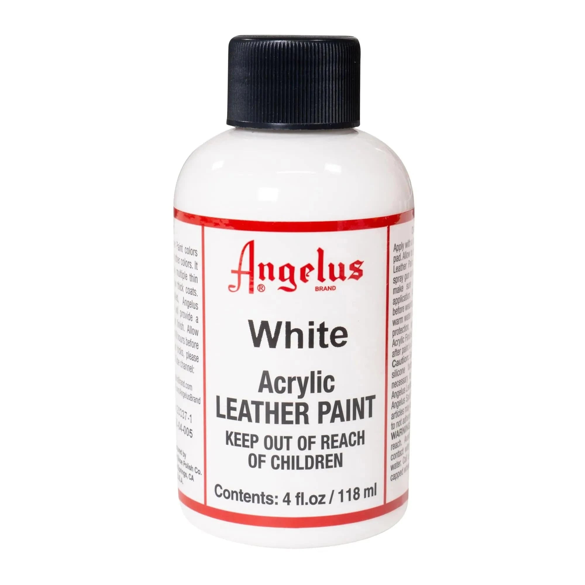 angelus-leather-acrylic-paint-white-standardfarbe image 2
