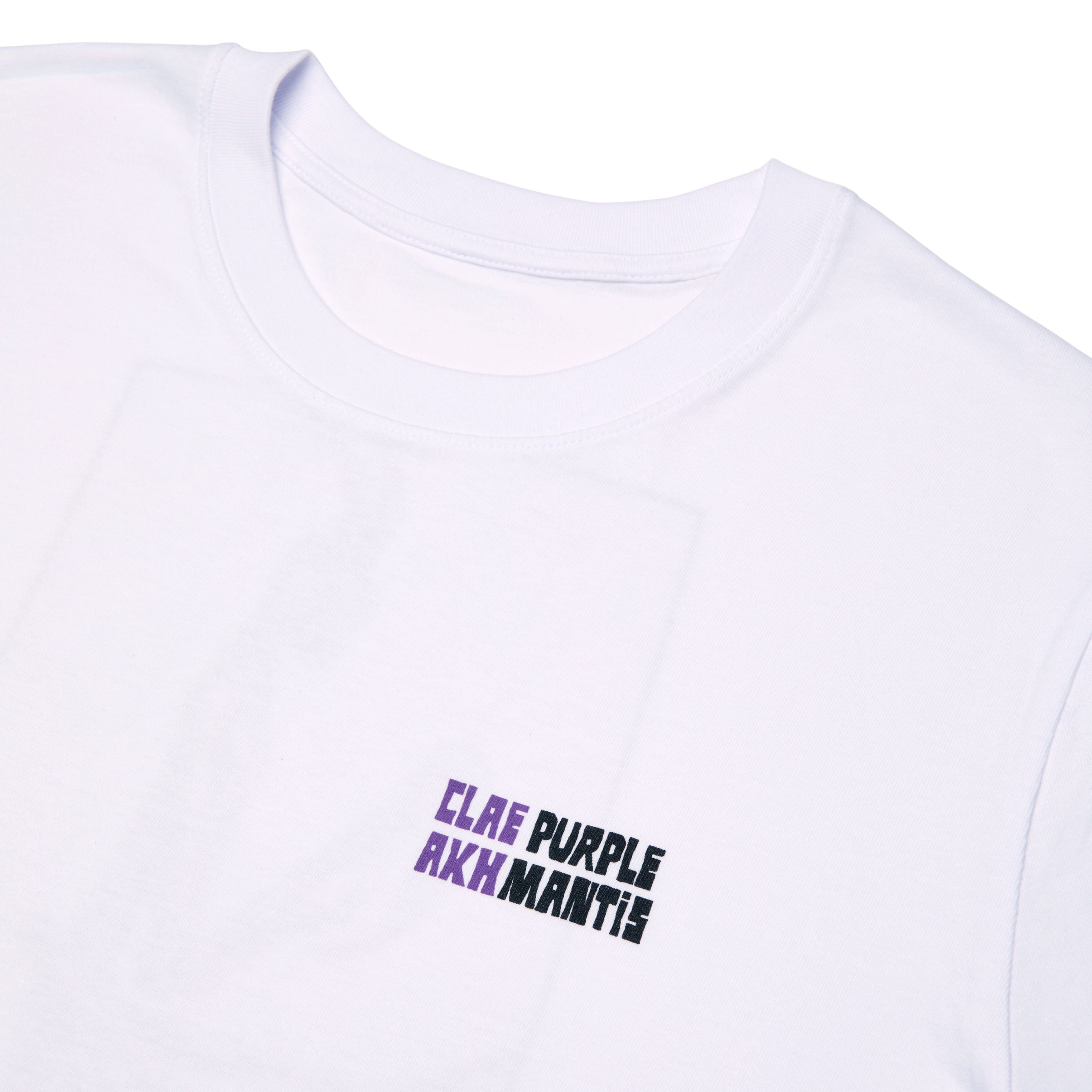 clae-x-akhenaton-t-shirt-akh-purple-mentis-limitiert image 4