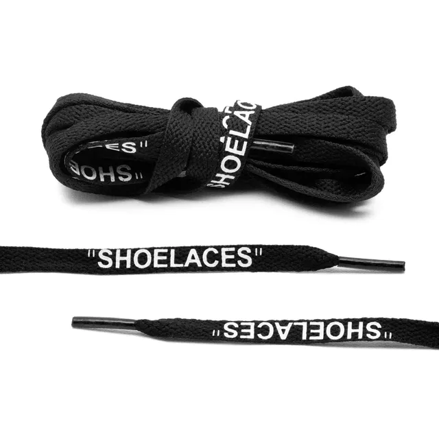 angelus-lace-lab-black-off-white-style-shoelaces-schn-rsenkel image 1