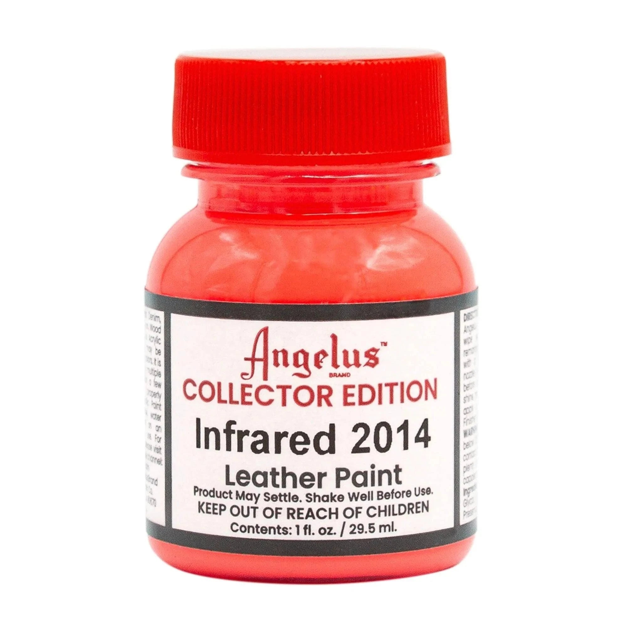 angelus-collector-edition-infrared-2014-acrylfarbe-1-oz image 1