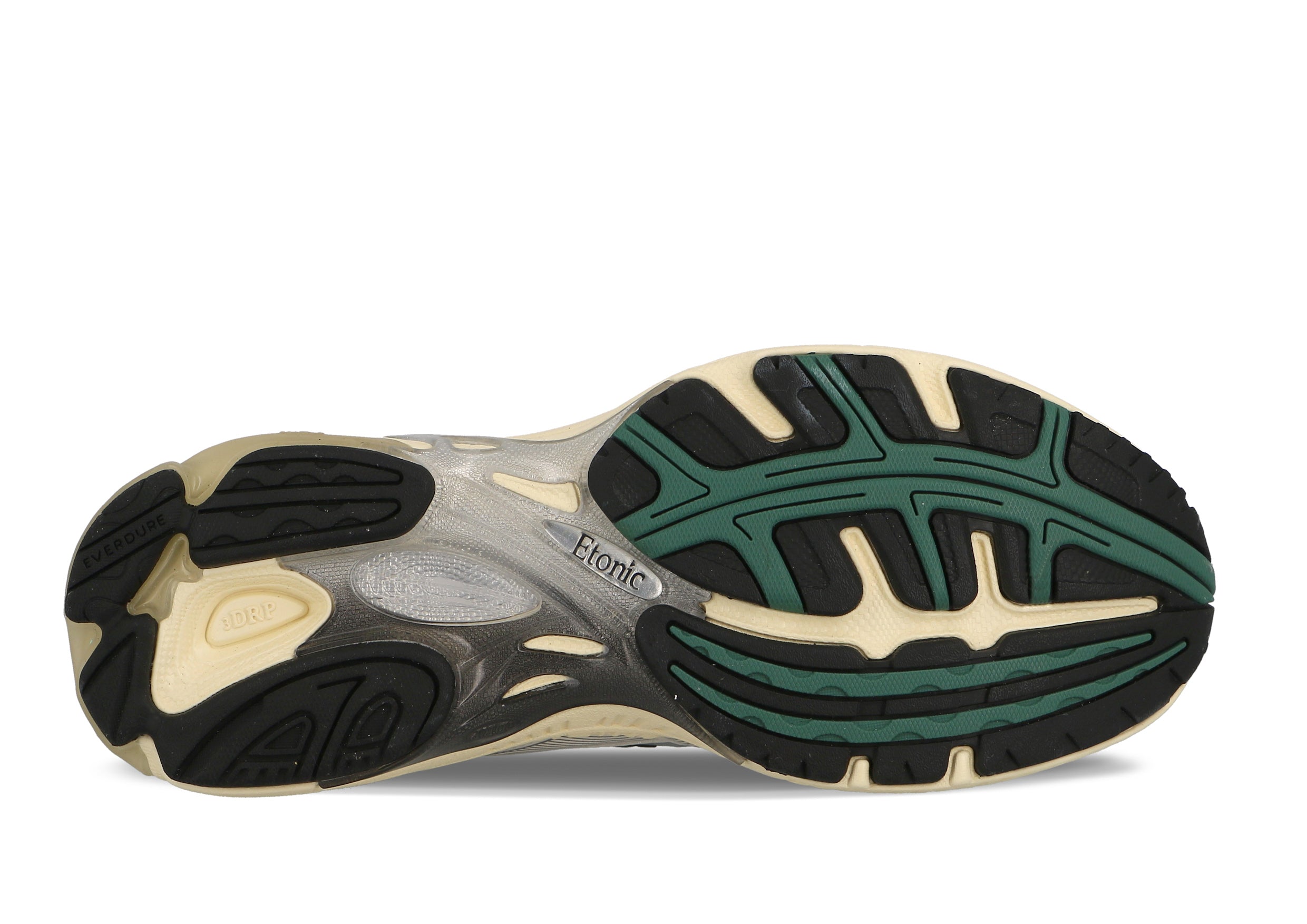 etonic-elite-evergreen-damen-retro-running-sneaker image 6