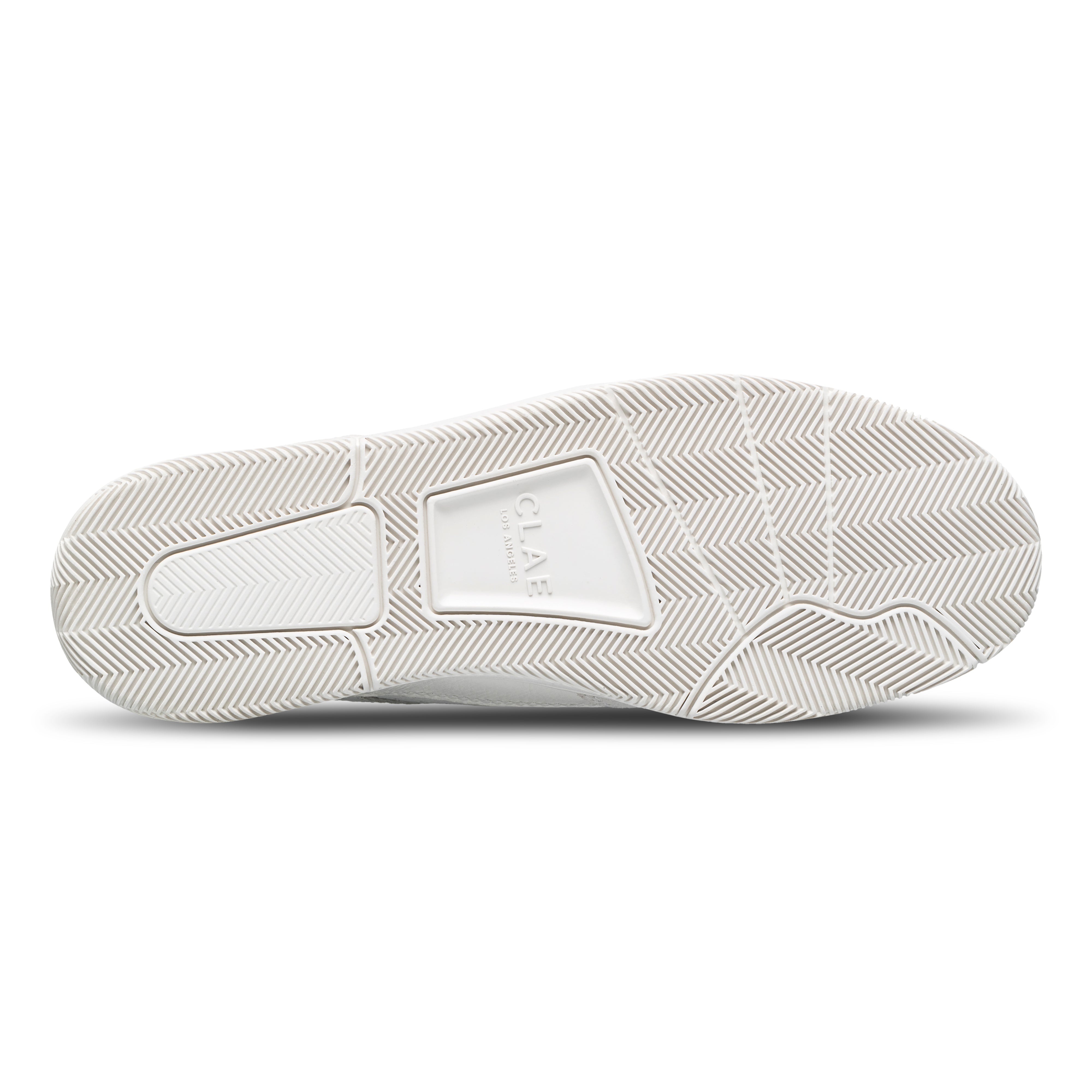 clae-haywood-sneaker-white-pine-needle-damen image 6
