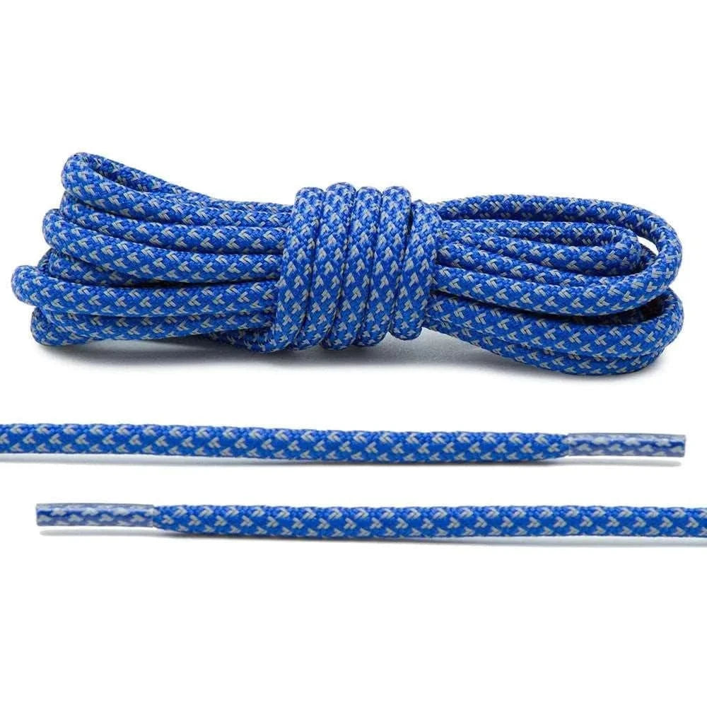 angelus-blue-3m-inverse-rope-laces-schn-rsenkel image 1