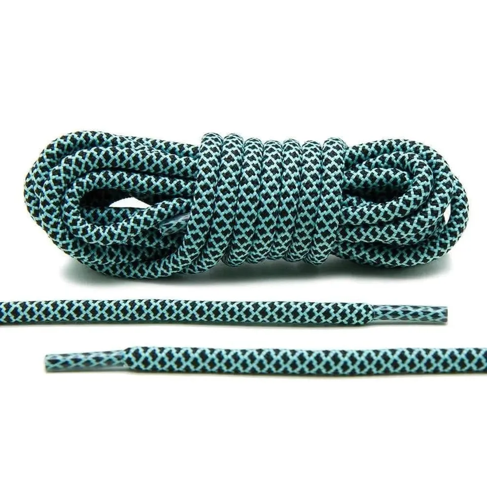 angelus-mint-black-rope-schn-rsenkel image 1