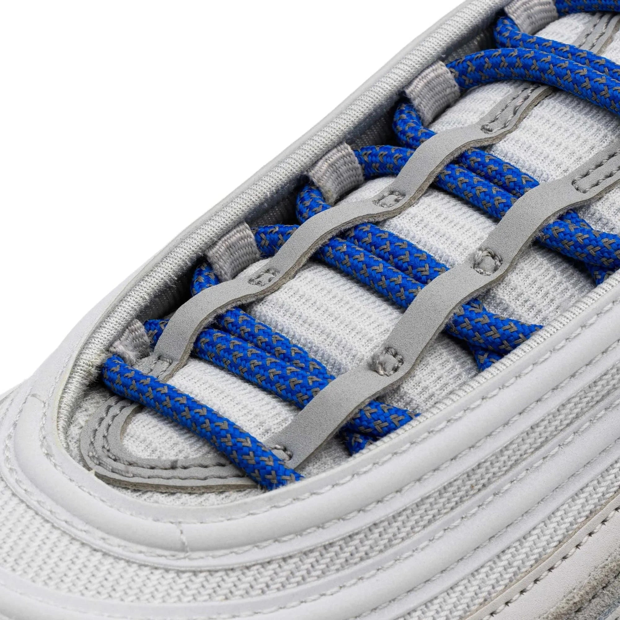 angelus-blue-3m-inverse-rope-laces-schn-rsenkel image 2