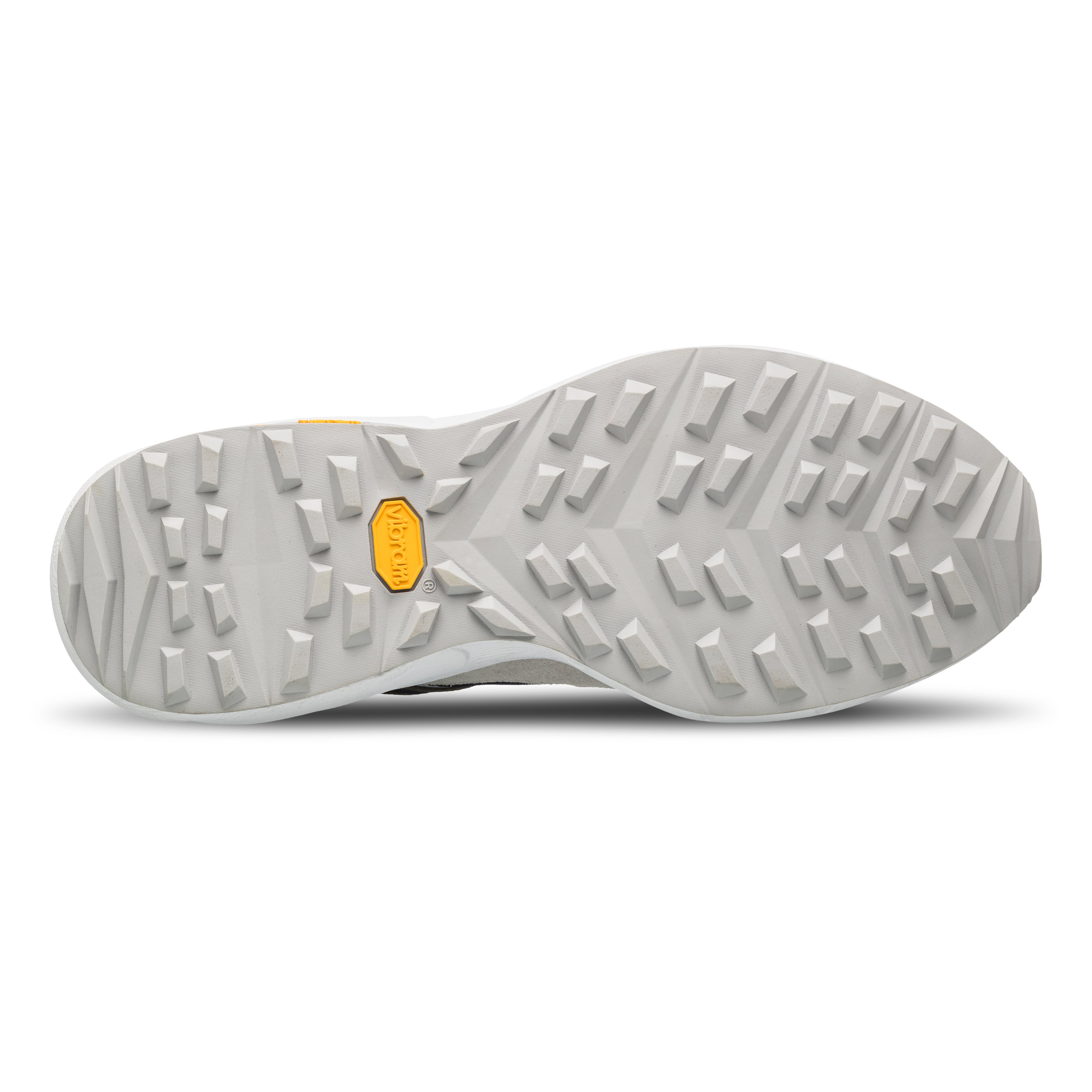 clae-salazar-runner-vibram-suede-leder image 6