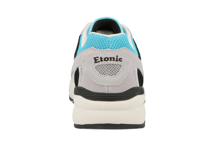 etonic-stable-air-base-river-blue-retro-sneaker-damen-blau-mesh-suede image 5