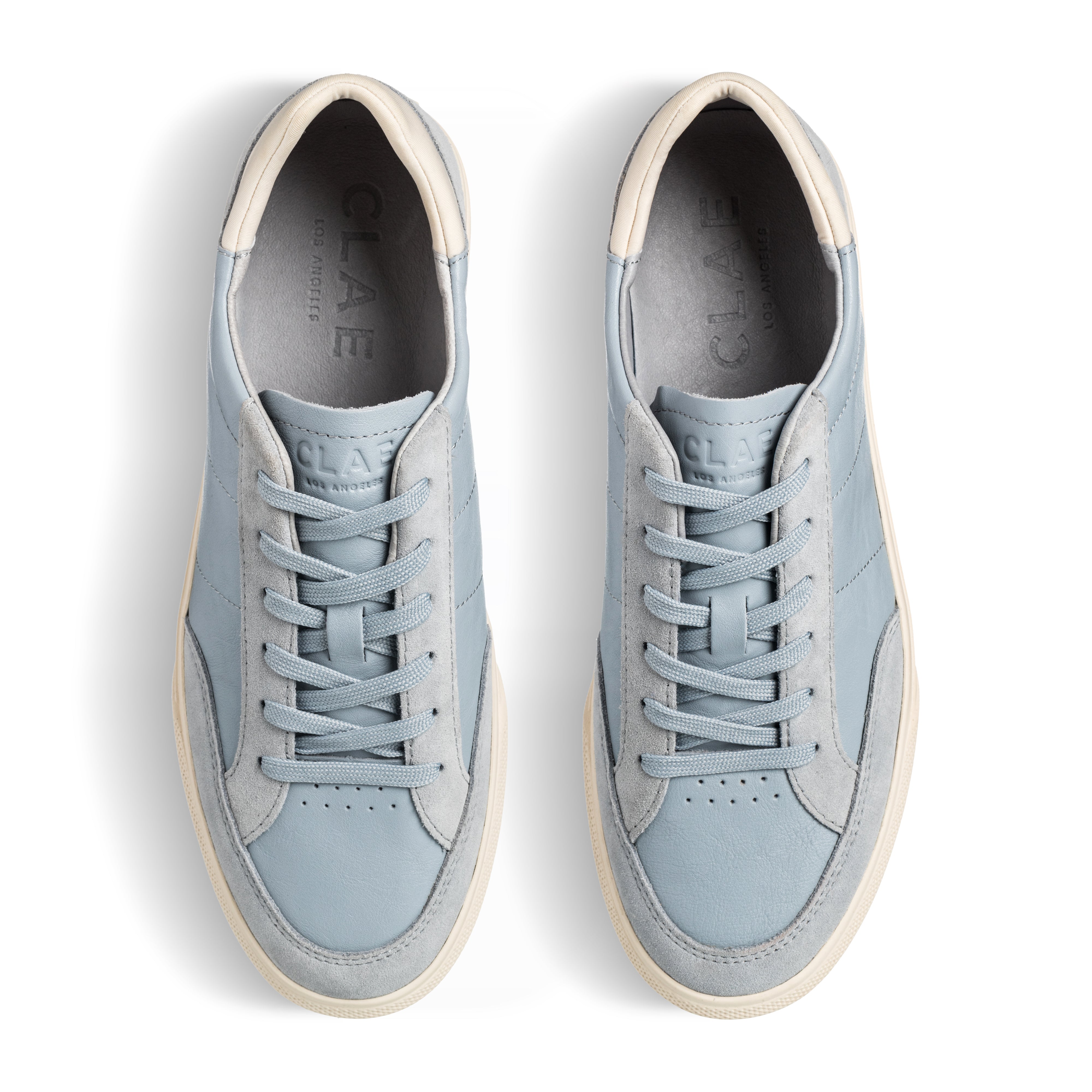 clae-monroe-venice-court-sneaker-italienisches-leder image 2