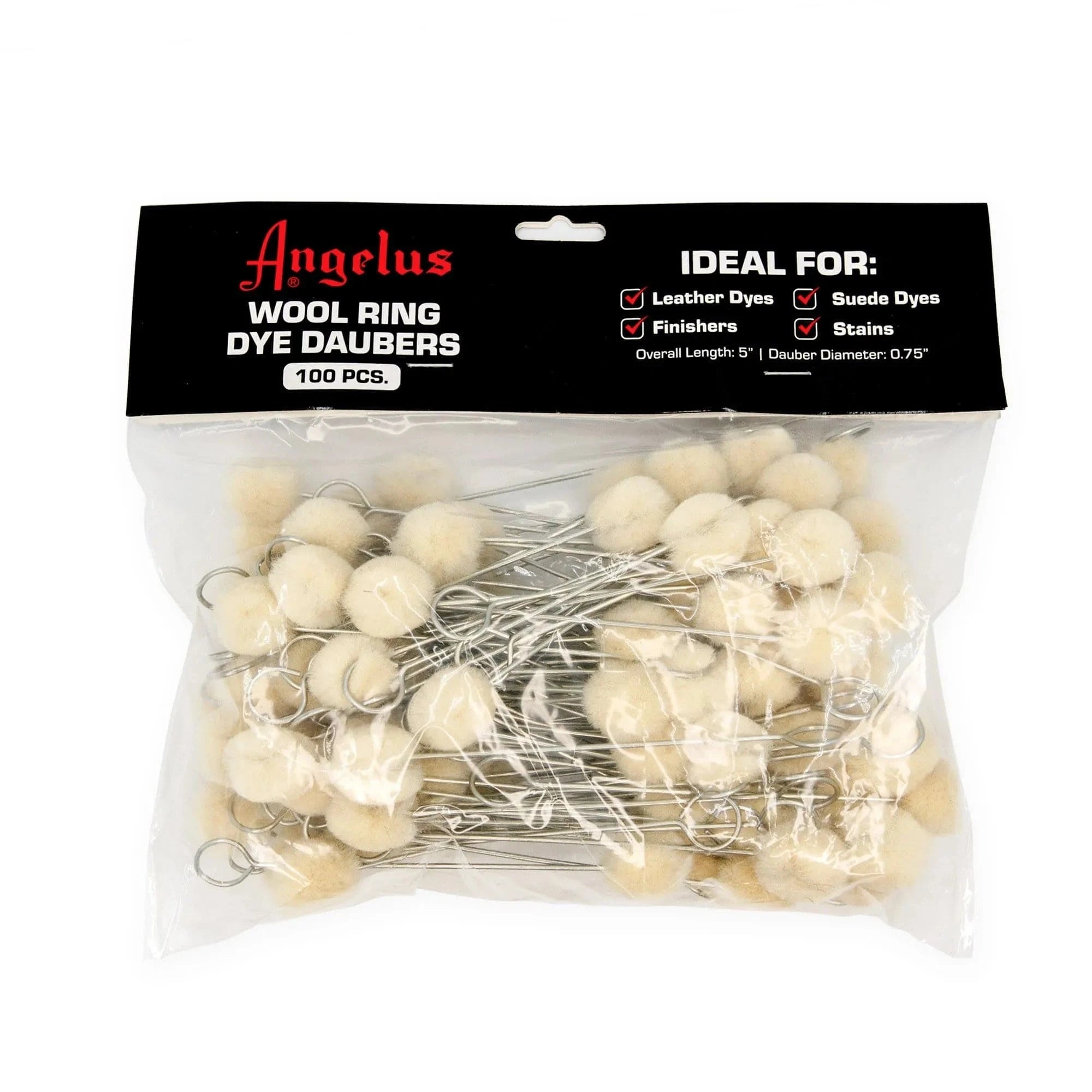 angelus-wool-daubers-wollpinsel-f-r-lederfarbe-12er-100er image 3