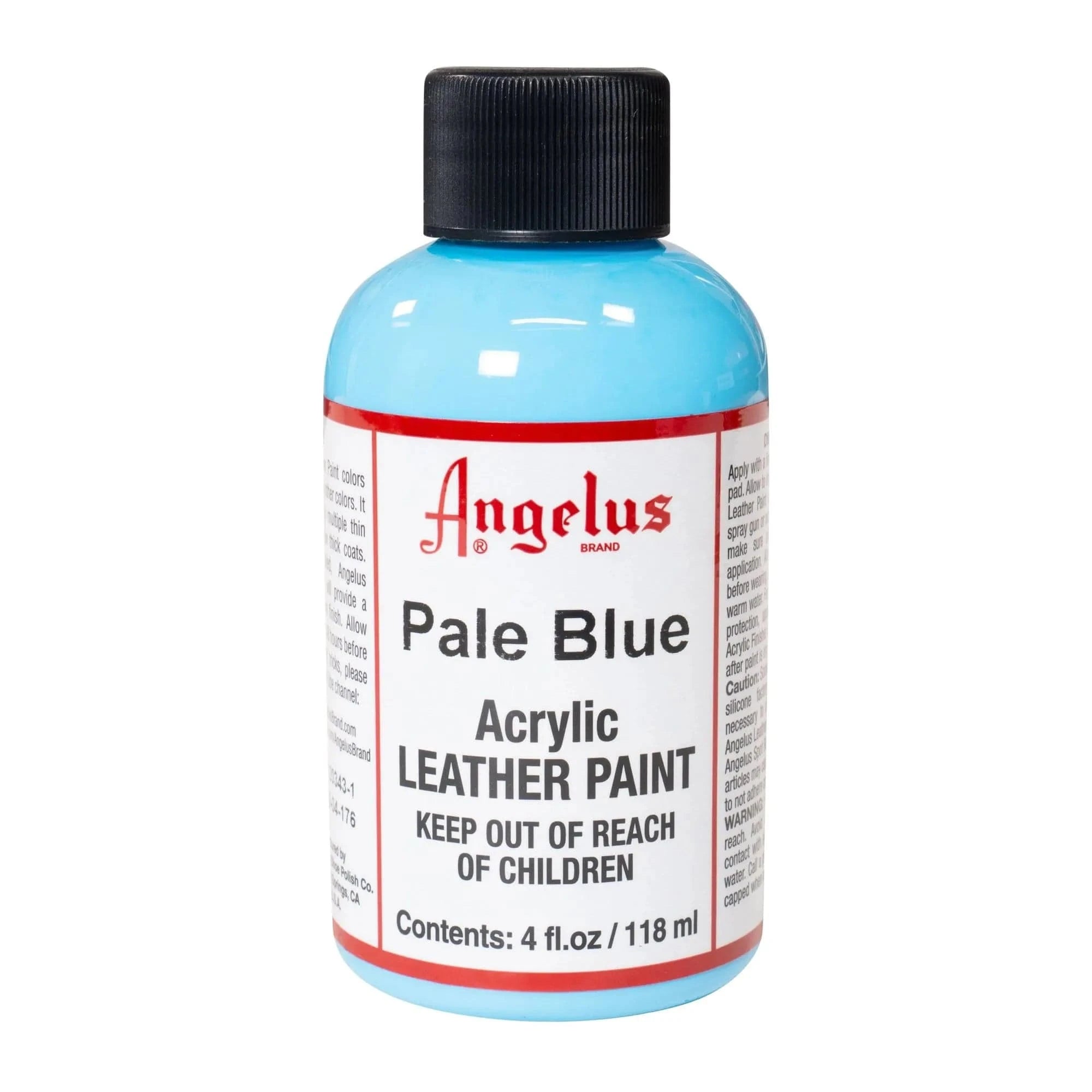 angelus-pale-blue-paint-acryllederfarbe-hellblau image 2