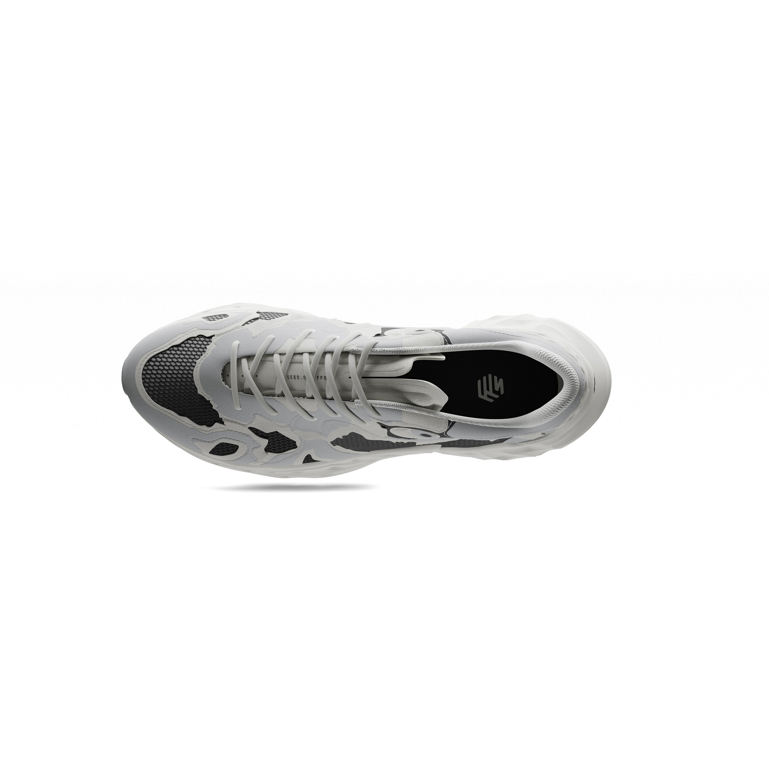 flowers-for-society-x-ore-ore-ore-seed-one-bone-dragon-sneaker image 3