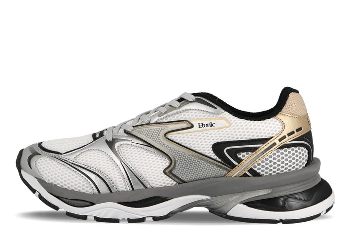 etonic-kendari-3-0-multi-silver-gold-chunky-sneaker-f-r-herren image 1