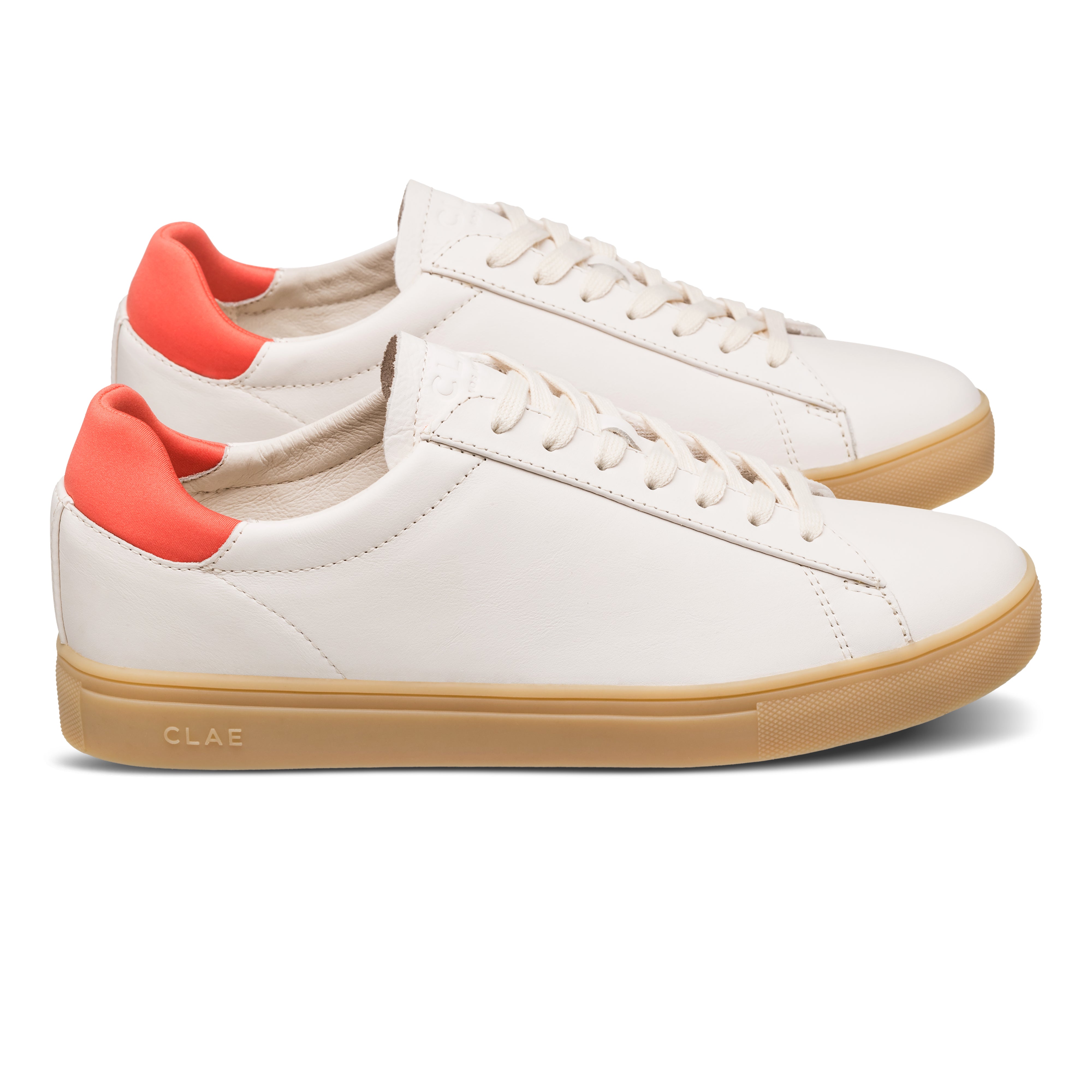 clae-bradley-court-sneaker-minimal-wei image 6