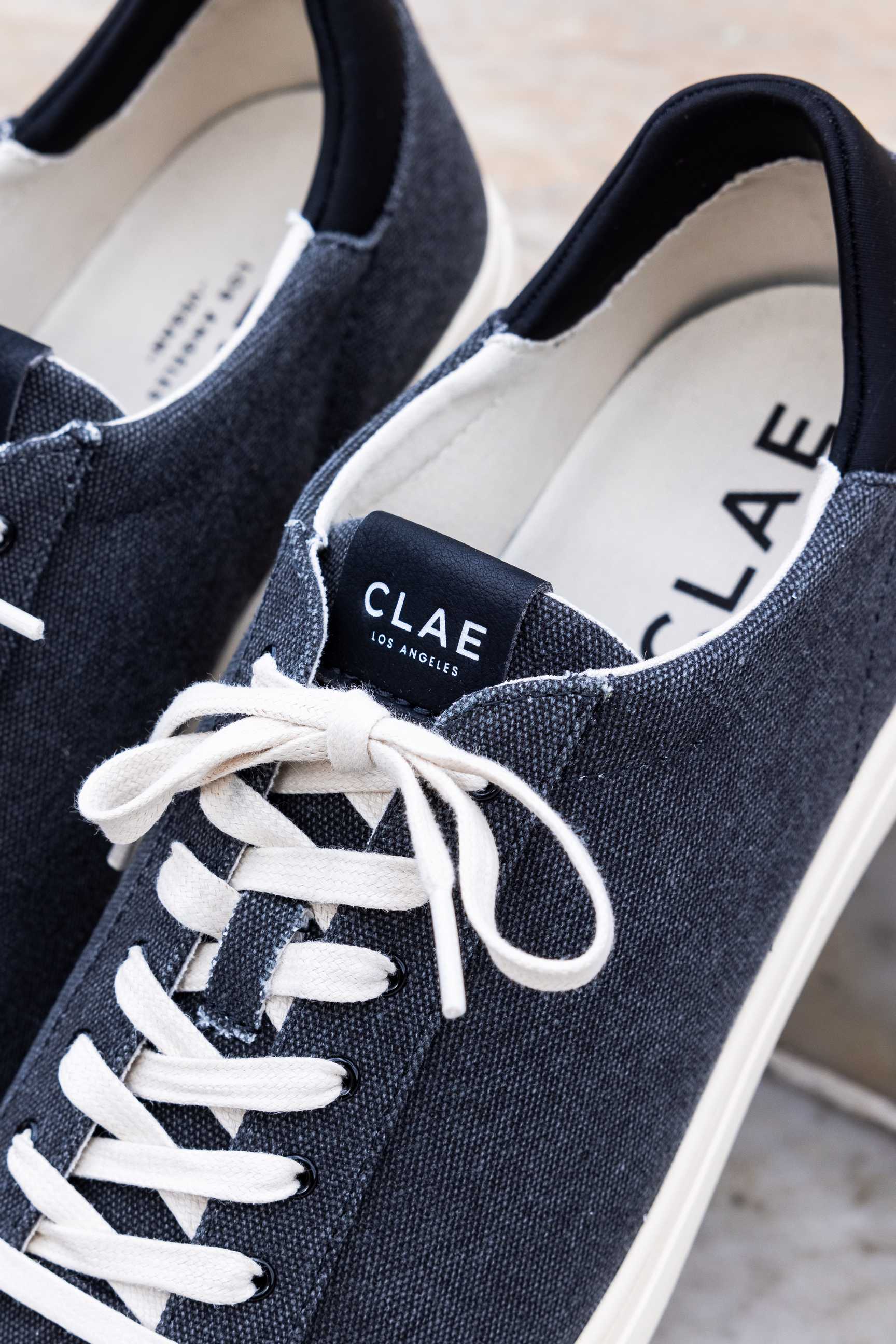 clae-bradley-textile-sneaker-bio-baumwolle-court image 3