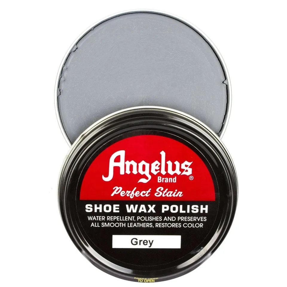 angelus-shoe-wax-polish-grey-schuhwachs image 1