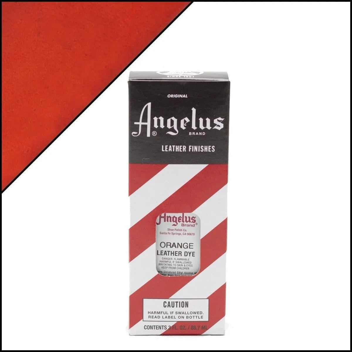 angelus-orange-leather-dye-lederfarbe-3-oz image 2