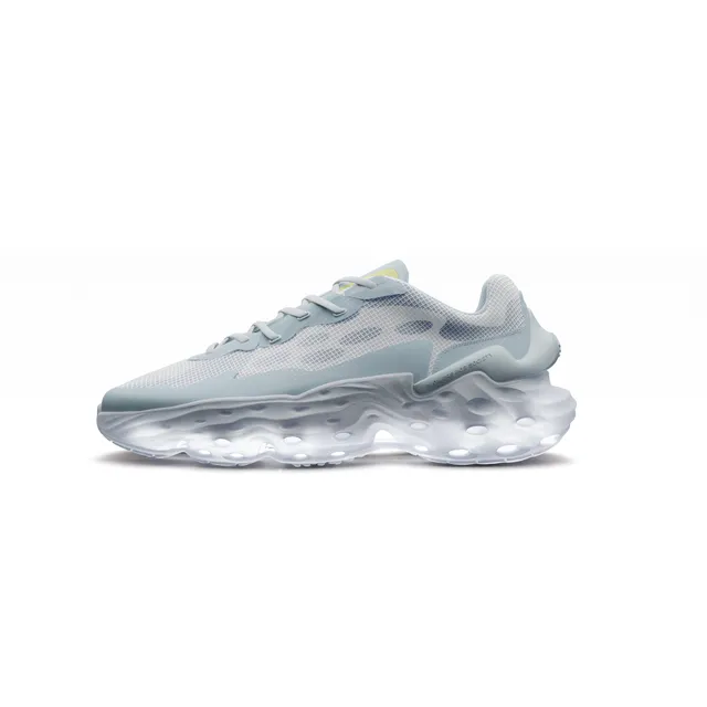 flowers-for-society-seed-one-treibhaus-shane-griffin-collab-sneaker image 1