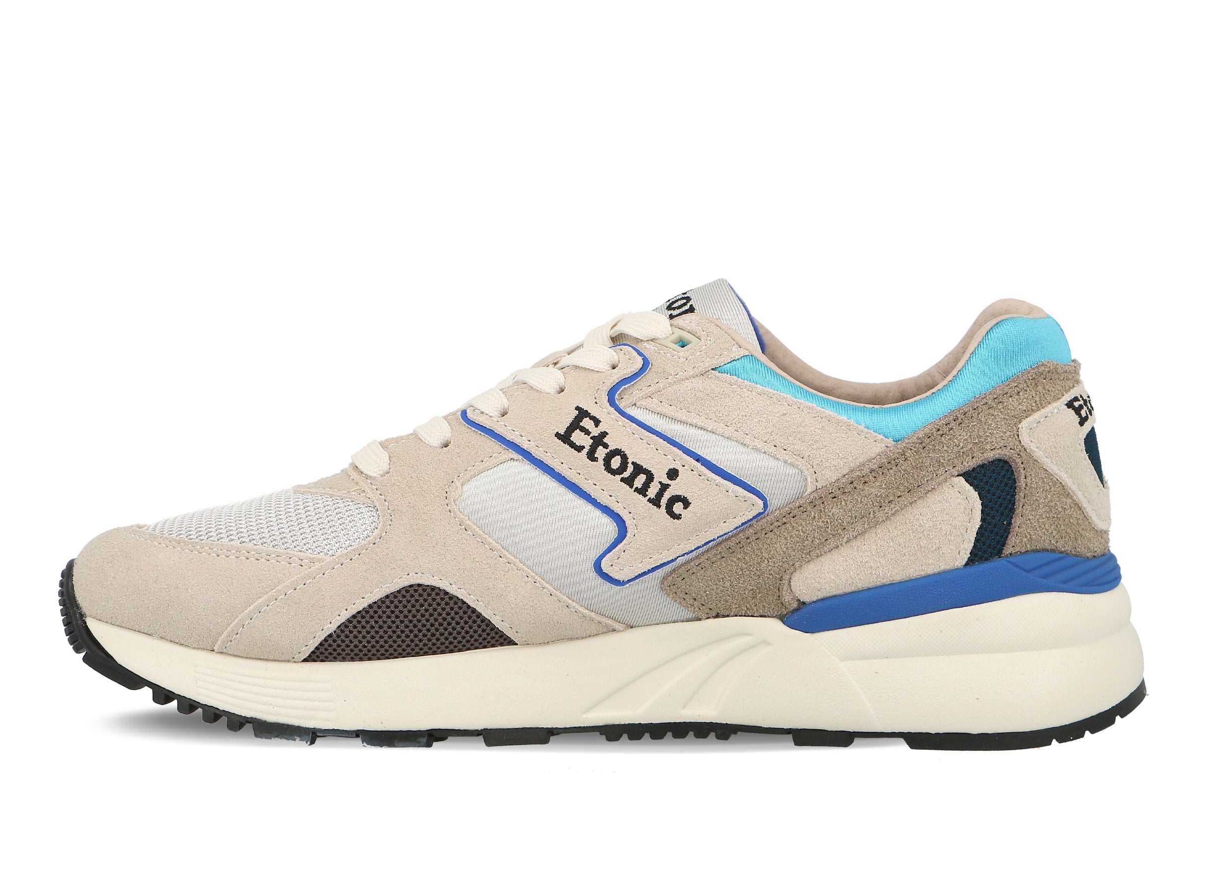 etonic-stable-air-base-herren-retro-running-sneaker-lamb image 3