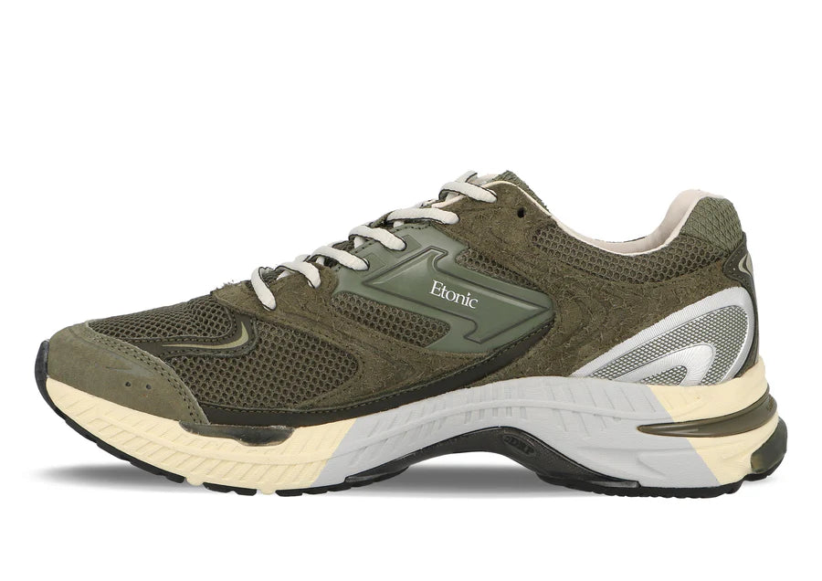 etonic-evolution-monochrome-premium-military-runner-herren image 2