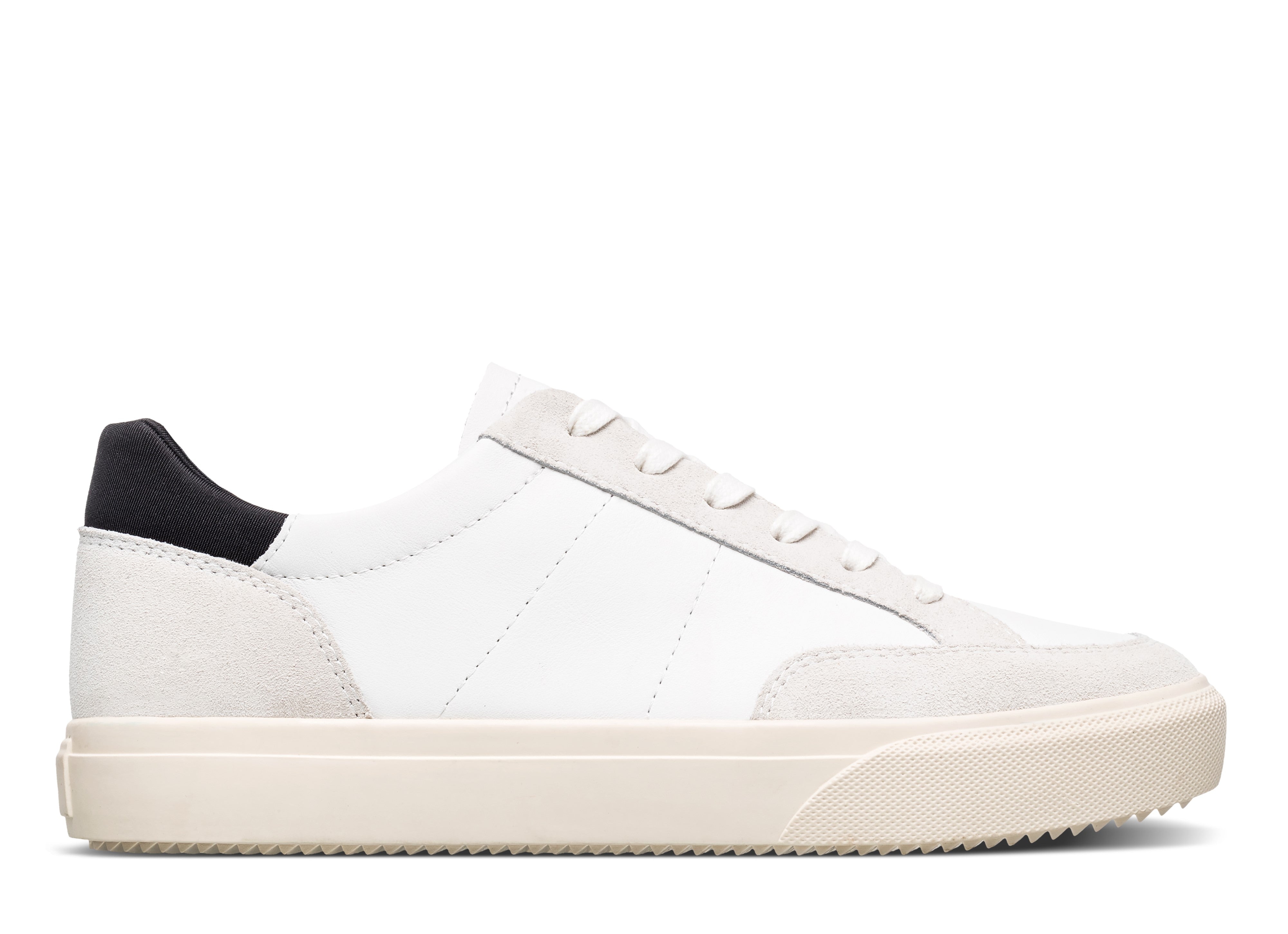 clae-monroe-venice-tennis-sneaker-gr-36-41 image 1