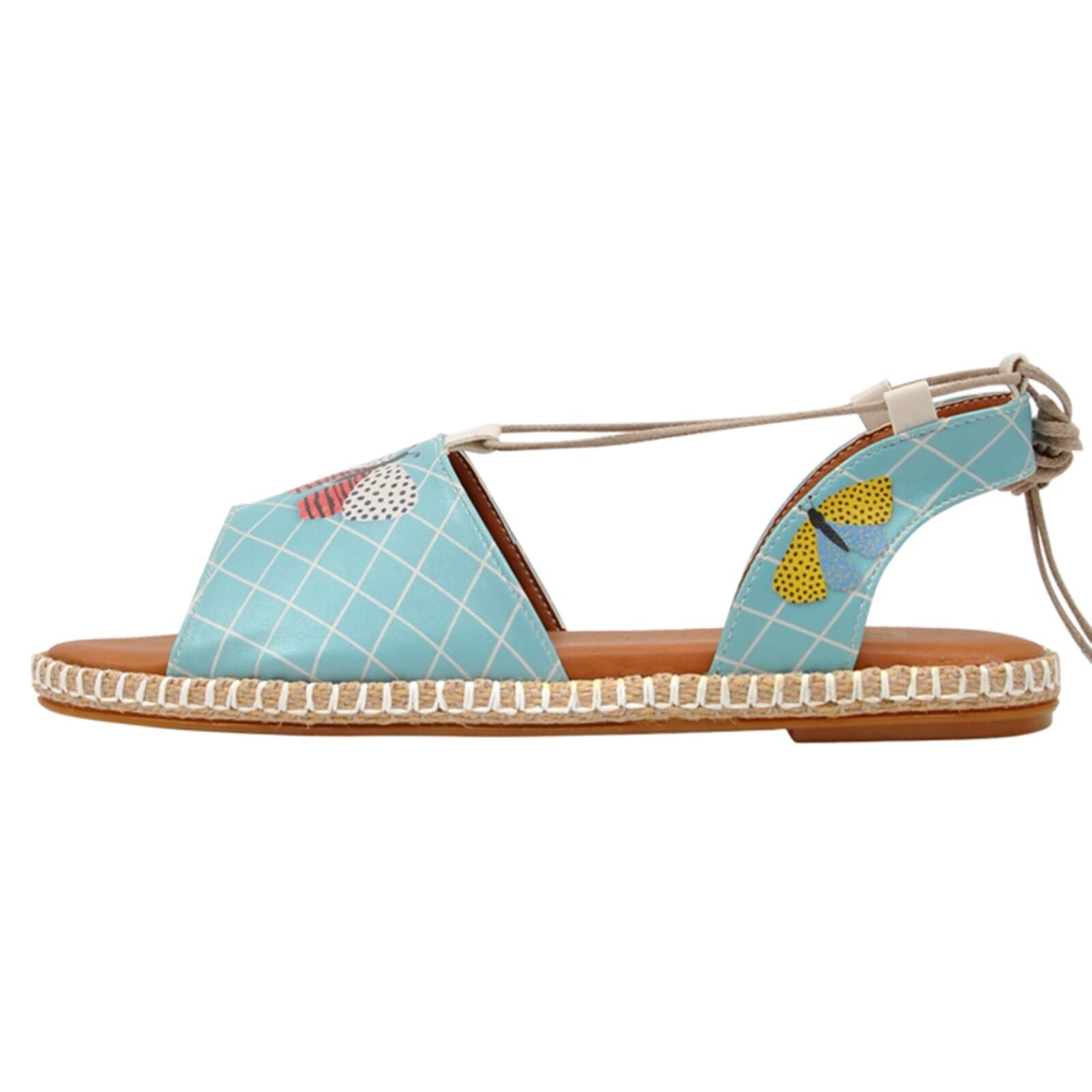 dogo-hazel-vegane-damen-sandalen-sommer-sandalen-2 image 4