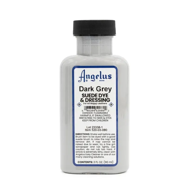 angelus-dark-grey-suede-dye-wildlederfarbe-dunkelgrau image 1