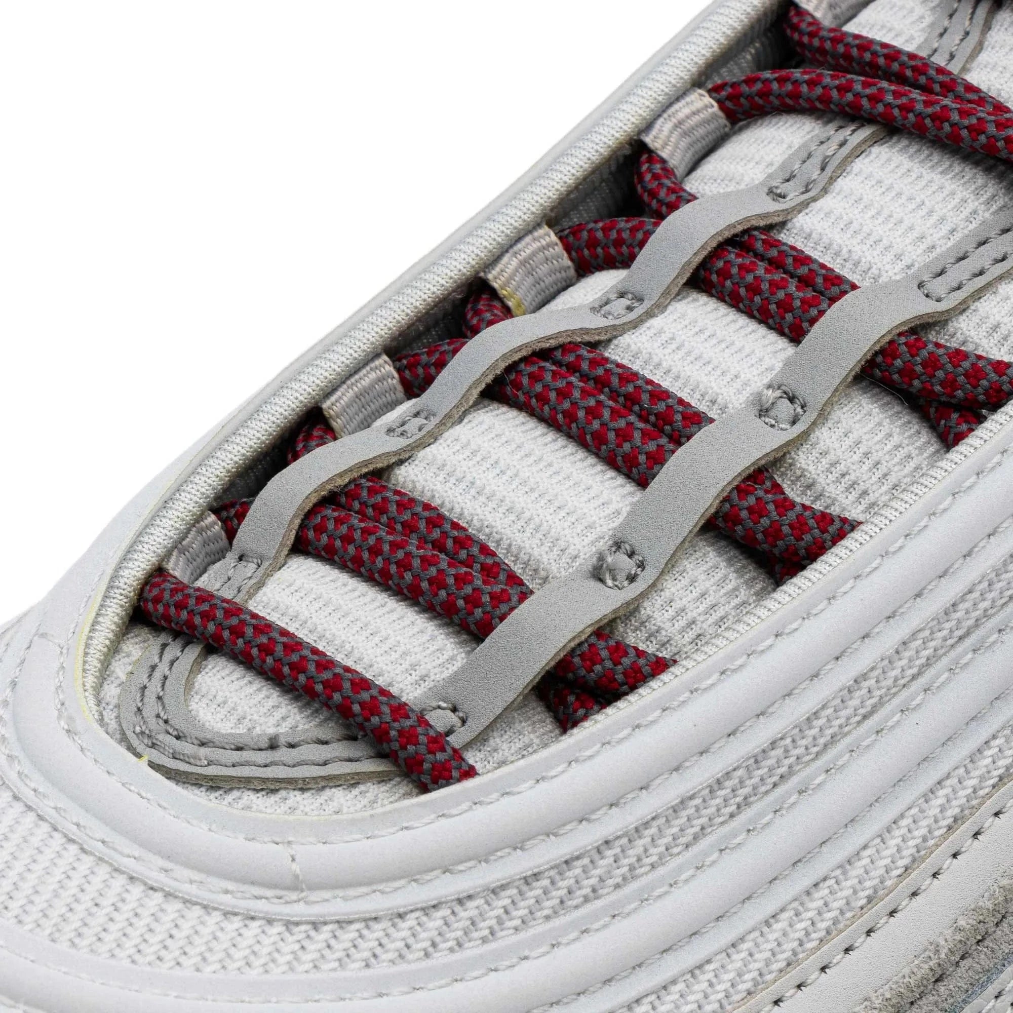 angelus-burgundy-grey-rope-laces-rope-schn-rsenkel image 2