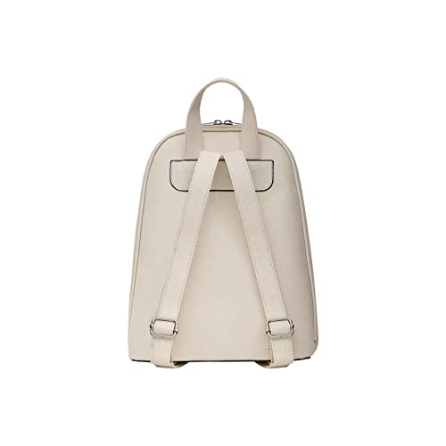 dogo-tidy-bag-gracious-feathers-damen-rucksack-vegan image 6