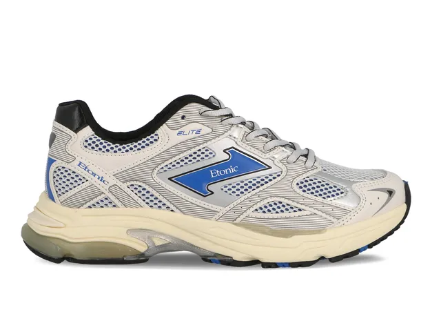 etonic-elite-bright-cobalt-sneaker-herren image 1