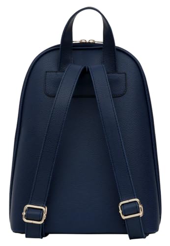 dogo-tidy-bag-veganer-damen-rucksack-remembrance-of-frida-kahlo image 6