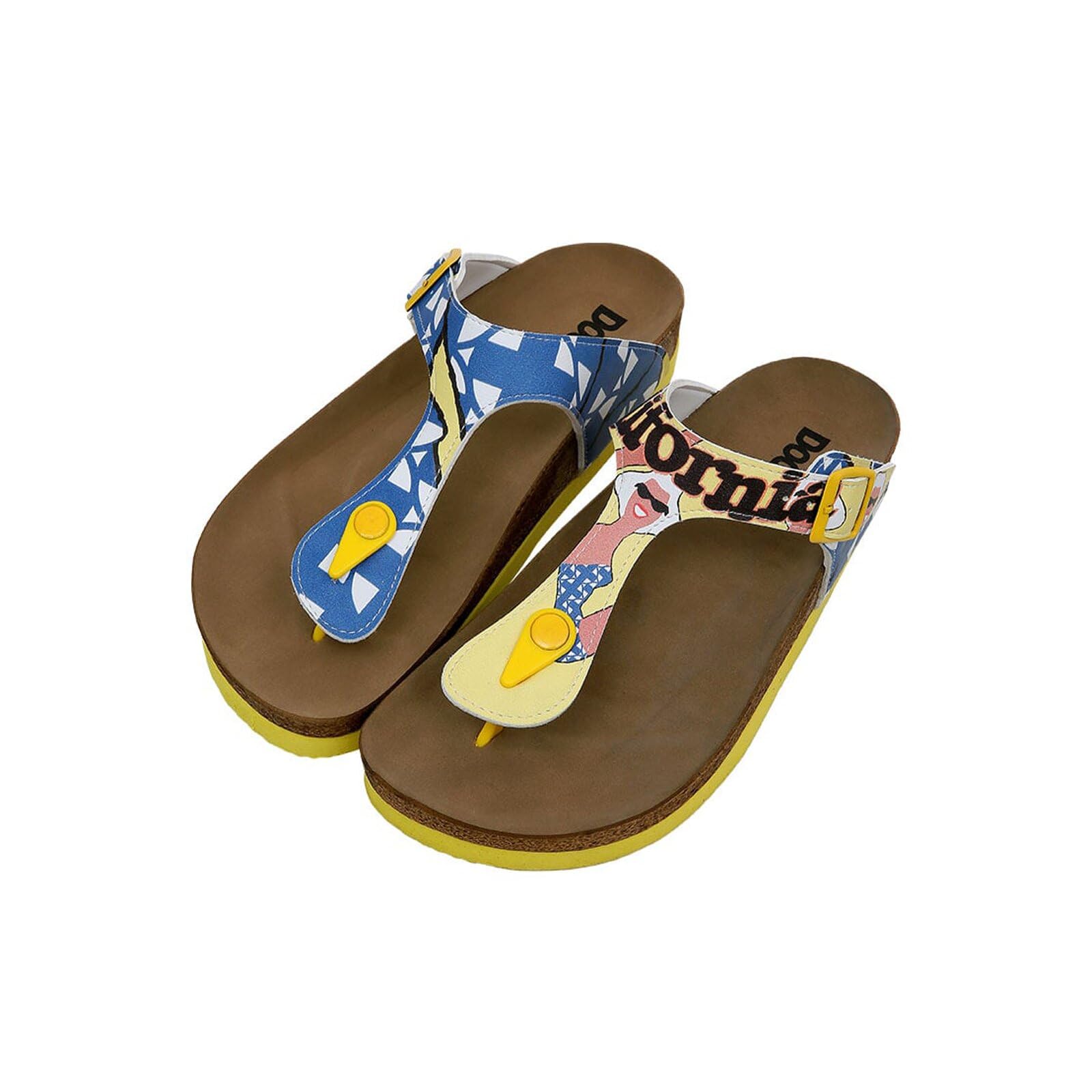 dogo-lila-vegane-damen-sandalen-bunte-sandalen image 8