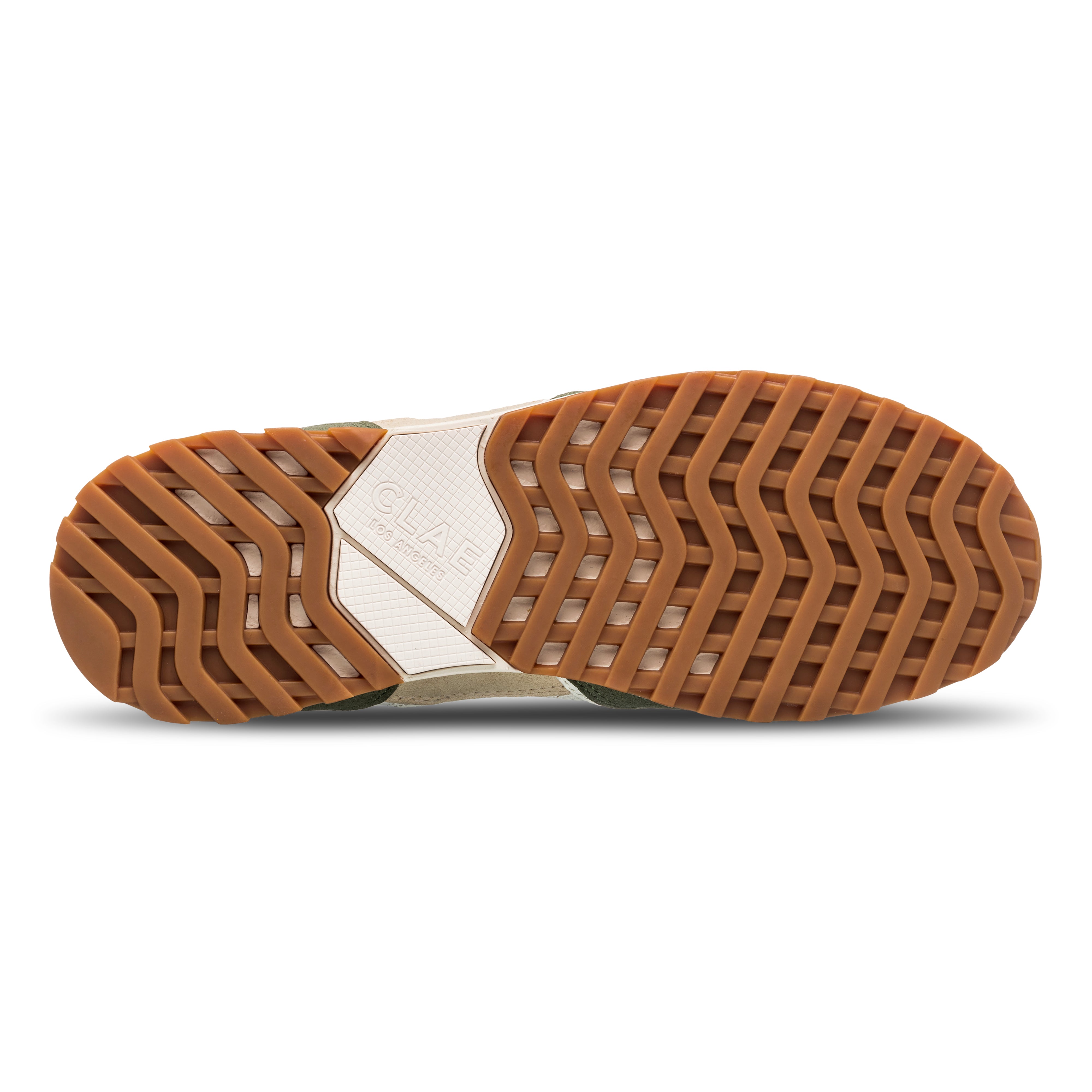 clae-joshua-vegan-runner-sneaker image 5