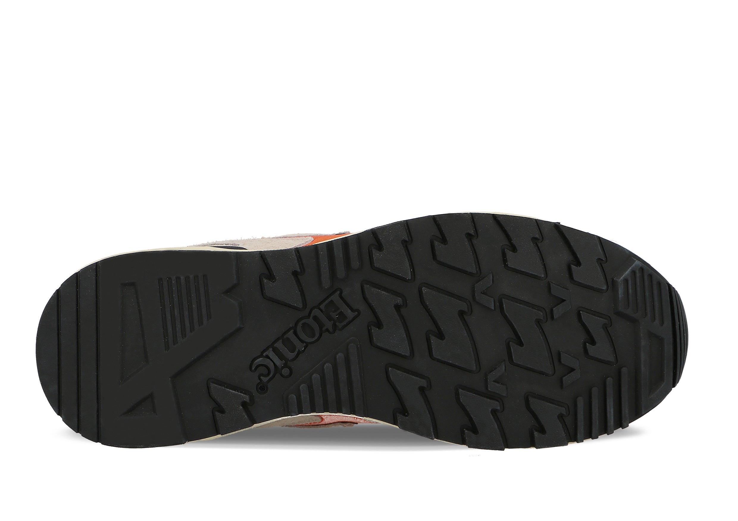 etonic-stable-air-bright-kabocha-sneaker-herren image 6