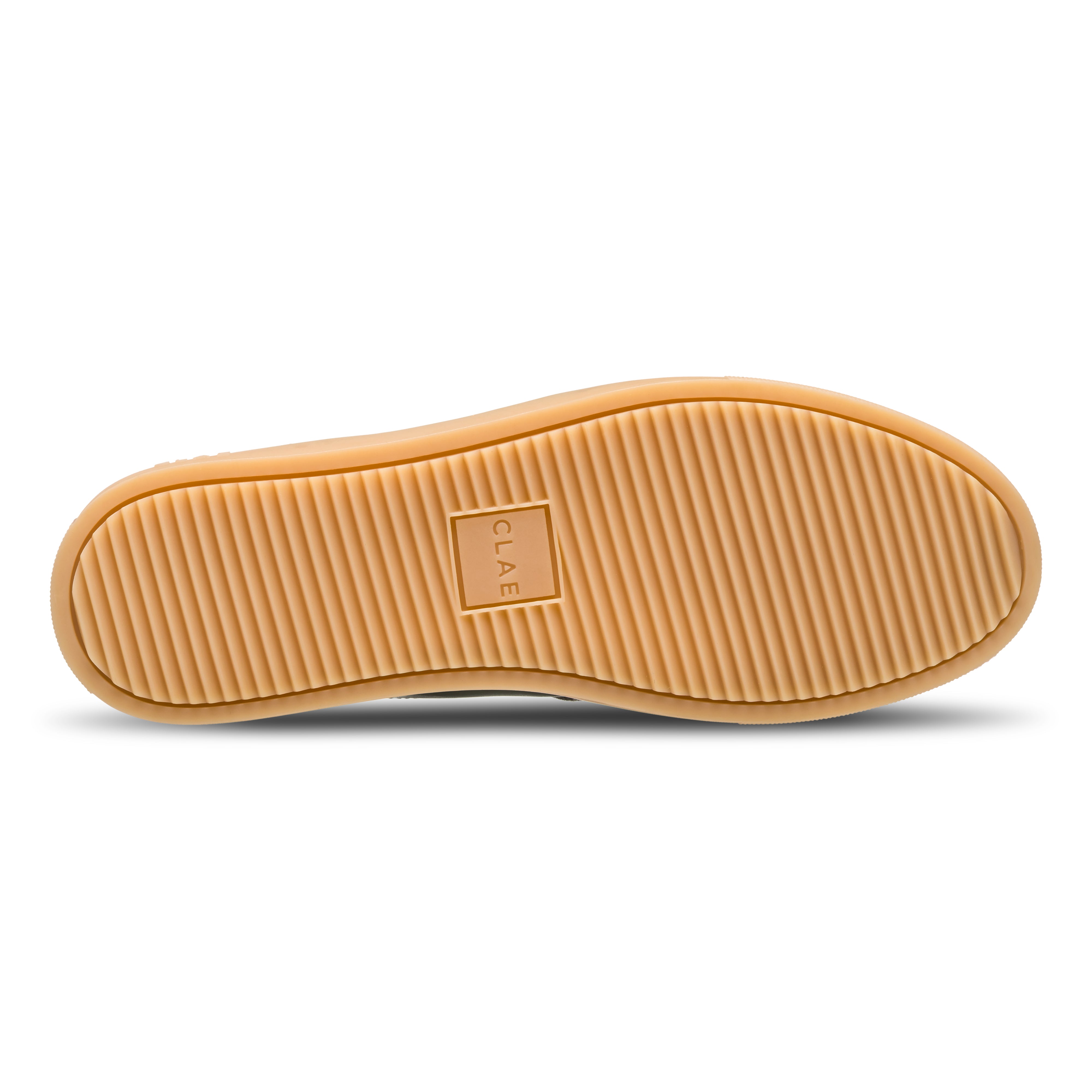 clae-bastian-gat-sneaker-olive-turbulence-light-gum image 6