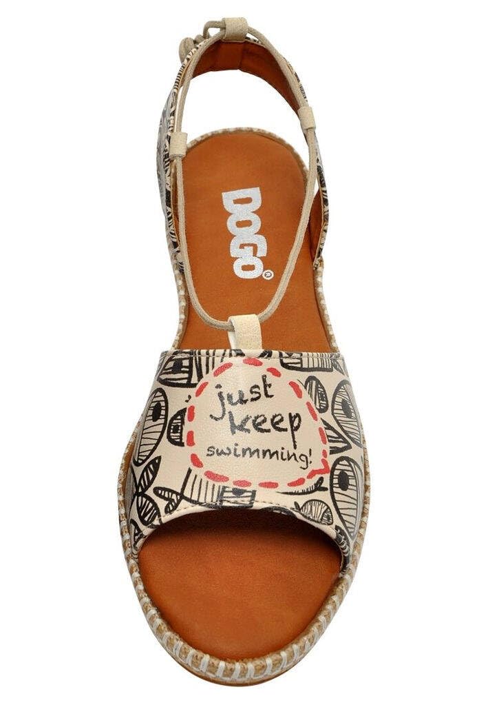 dogo-hazel-just-keep-swimming-vegane-damen-sandalen image 6