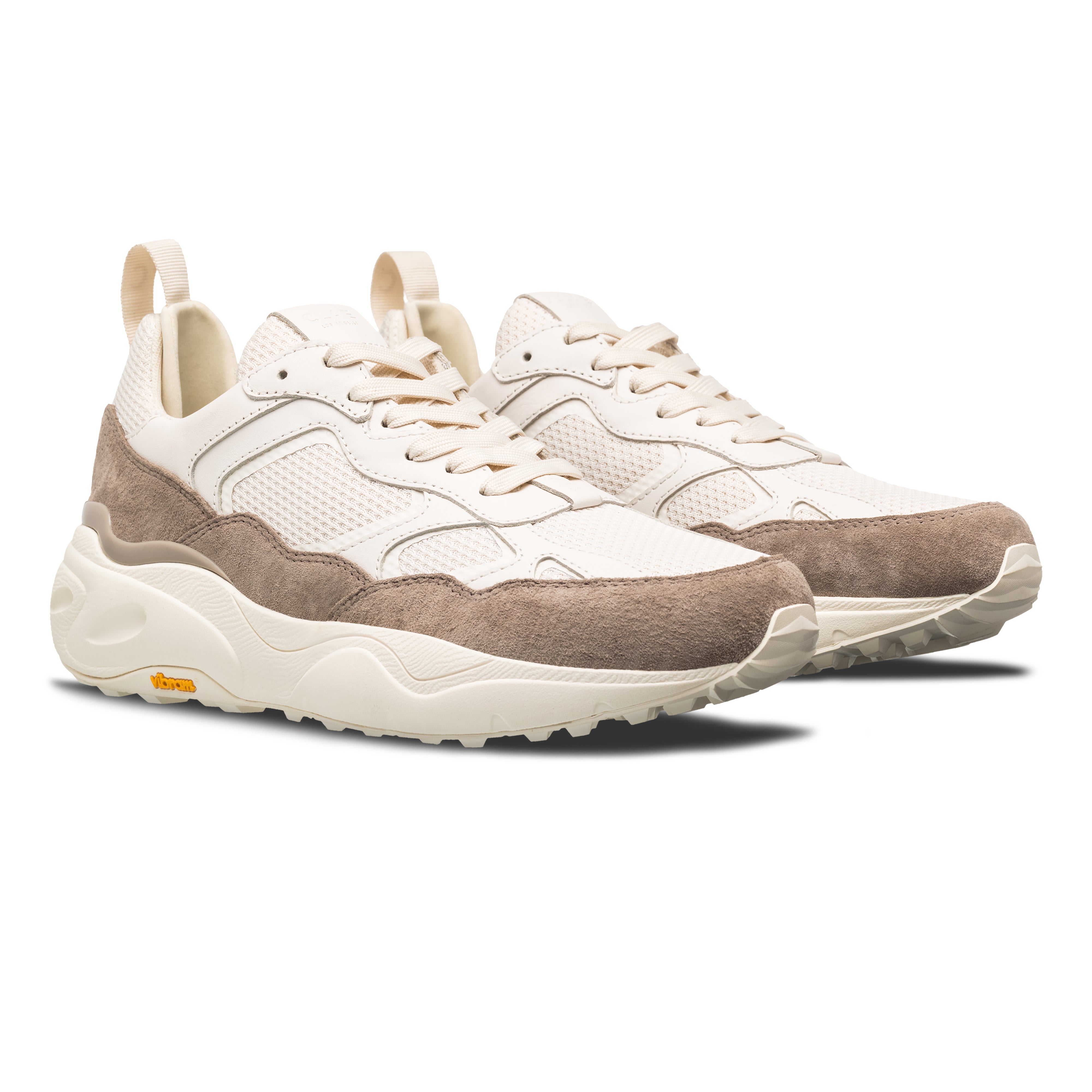 clae-salazar-vibram-lifestyle-runner image 5