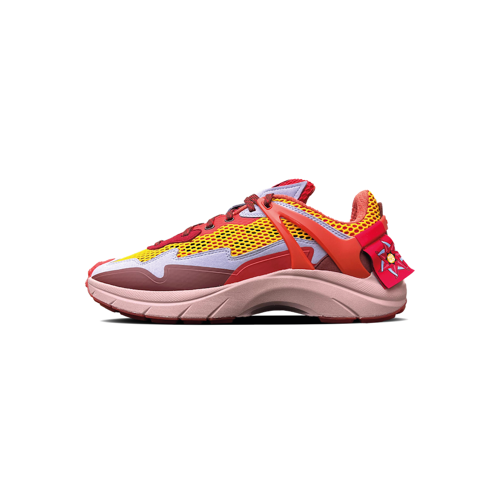 flowers-for-society-hugo-x-ffs-go-2-paris-sneaker image 1