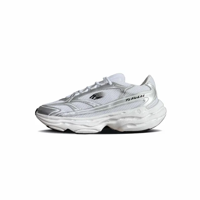 flowers-for-society-seed-247-pure-performance-lifestyle-running-schuh image 1