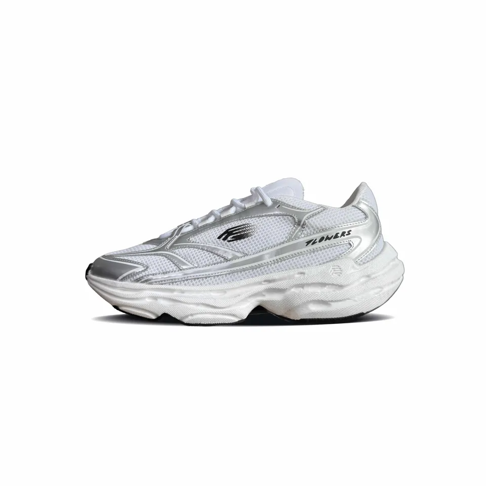 flowers-for-society-seed-247-pure-performance-lifestyle-running-schuh image 1
