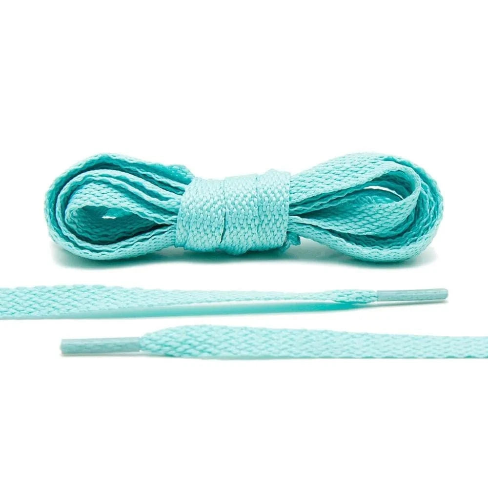 angelus-mint-schn-rsenkel-flach image 1
