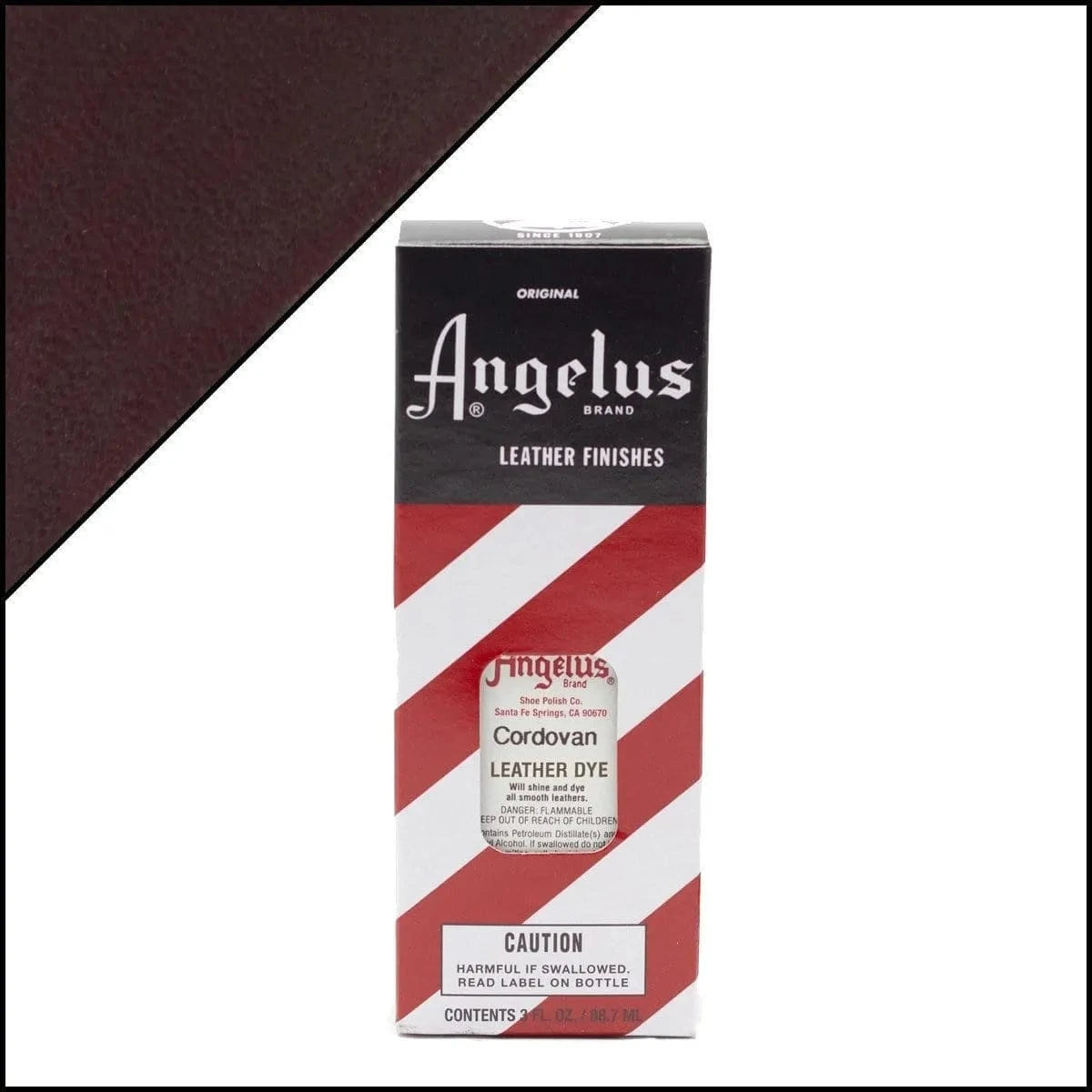 angelus-cordovan-lederfarbe-leather-dye-3-oz image 2