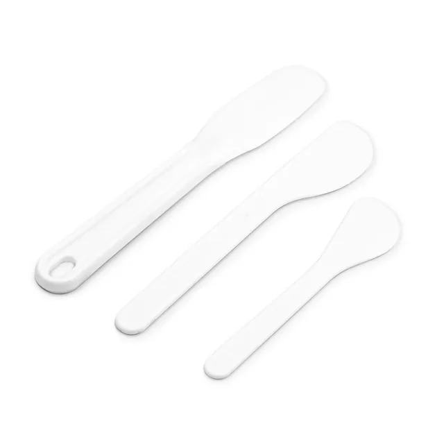 angelus-artist-spatula-set-3-teilig-modellierwerkzeug image 1
