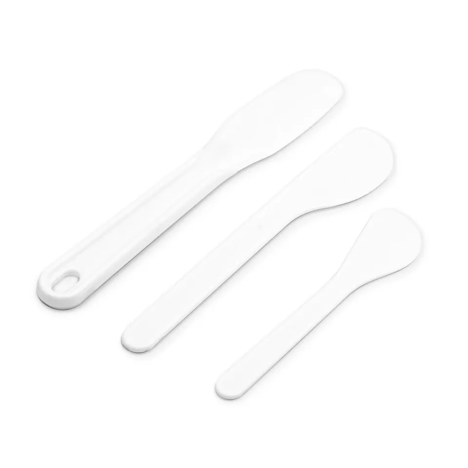 angelus-artist-spatula-set-3-teilig-modellierwerkzeug image 1