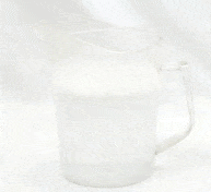 angelus-reusable-paint-strainer-airbrush-farbsieb image 3