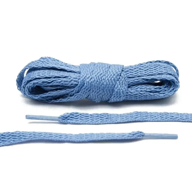 angelus-columbia-blue-shoe-laces-hellblaue-schn-rsenkel-f-r-jordan-retro image 1