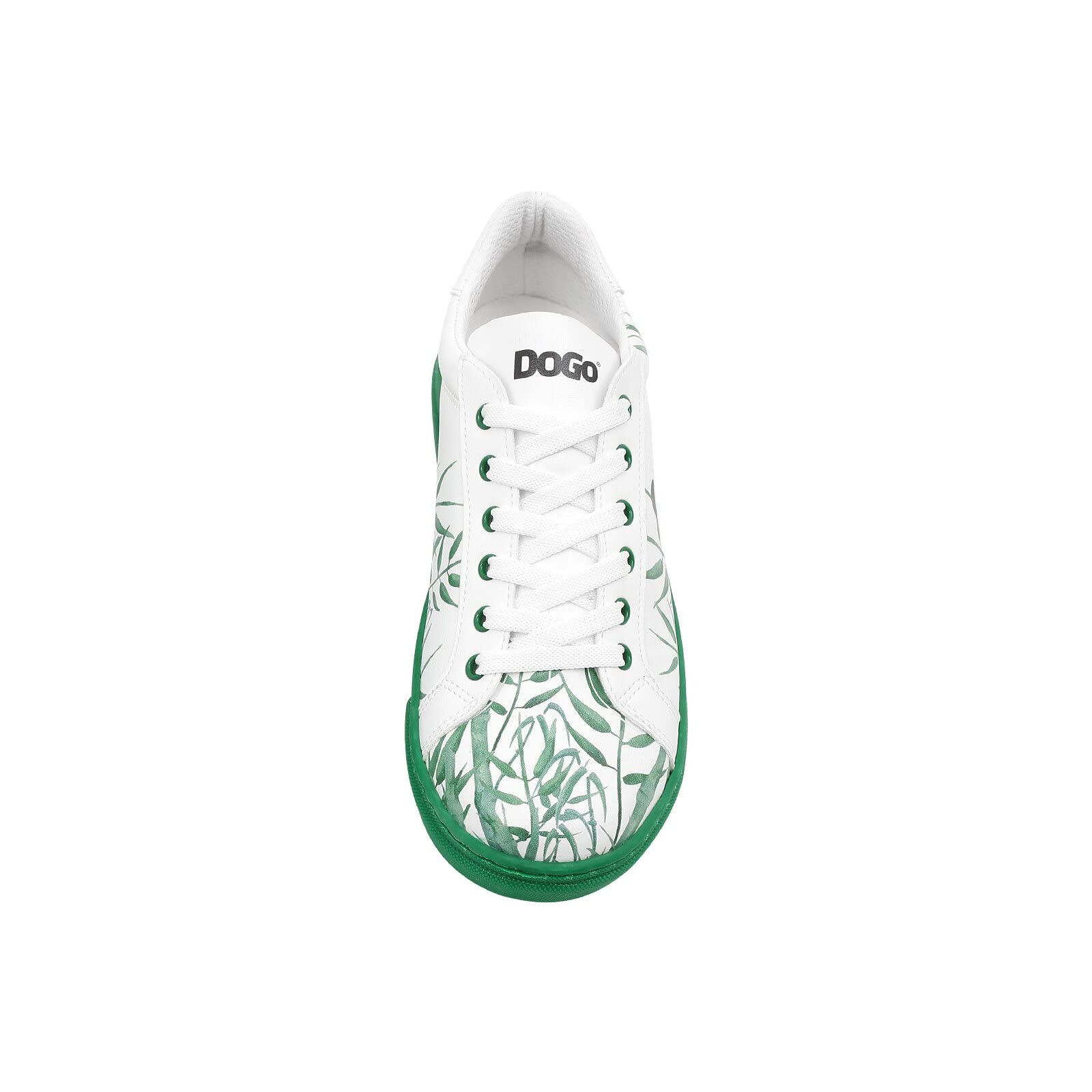 dogo-ace-sneakers-bamboo-lover-vegane-sneaker image 7