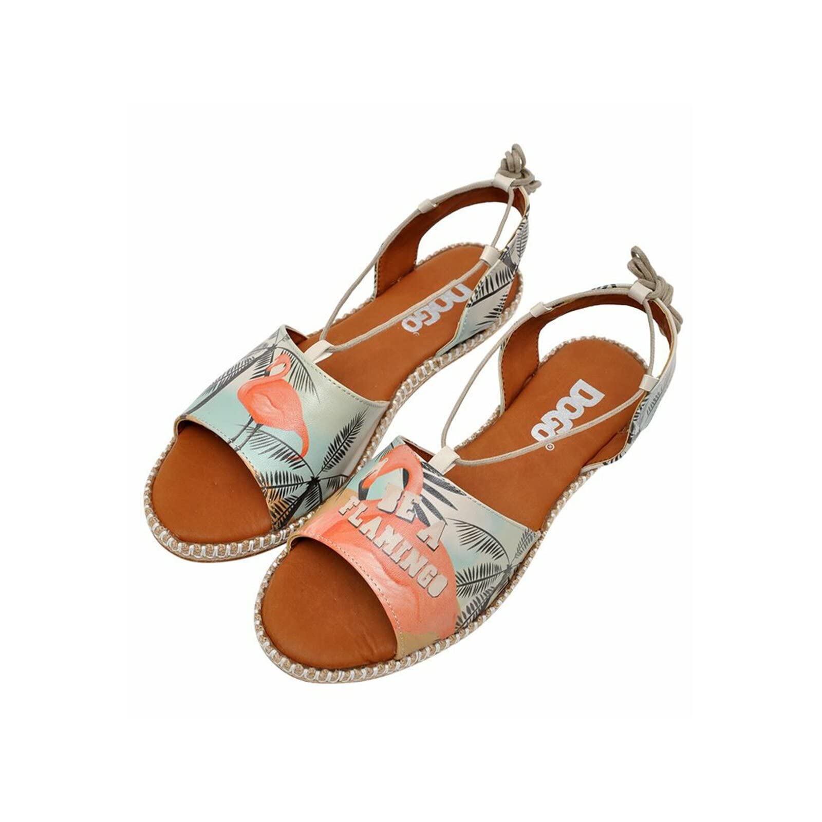 dogo-hazel-vegane-damen-sandalen-sommer-sandalen-3 image 1