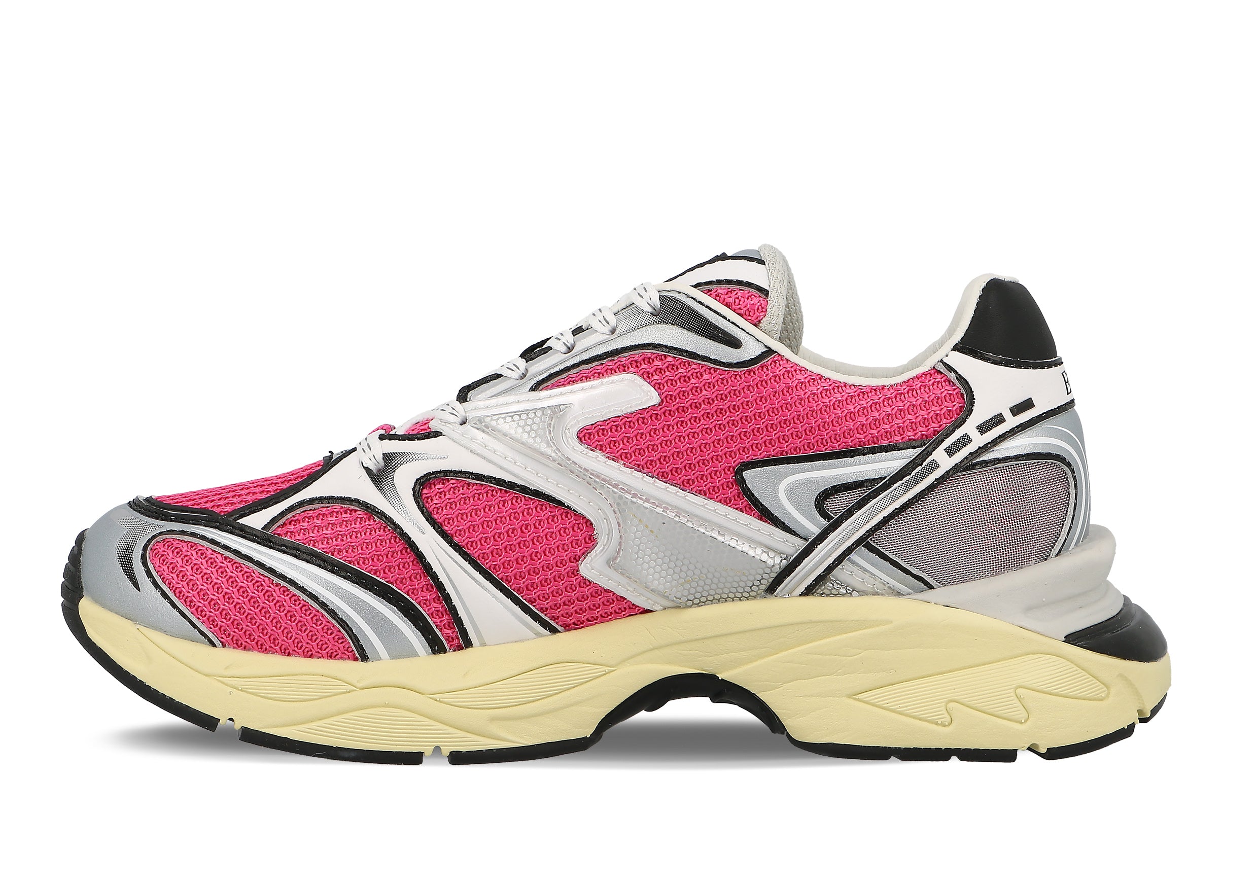 etonic-kendari-pop-sneaker-damen image 2