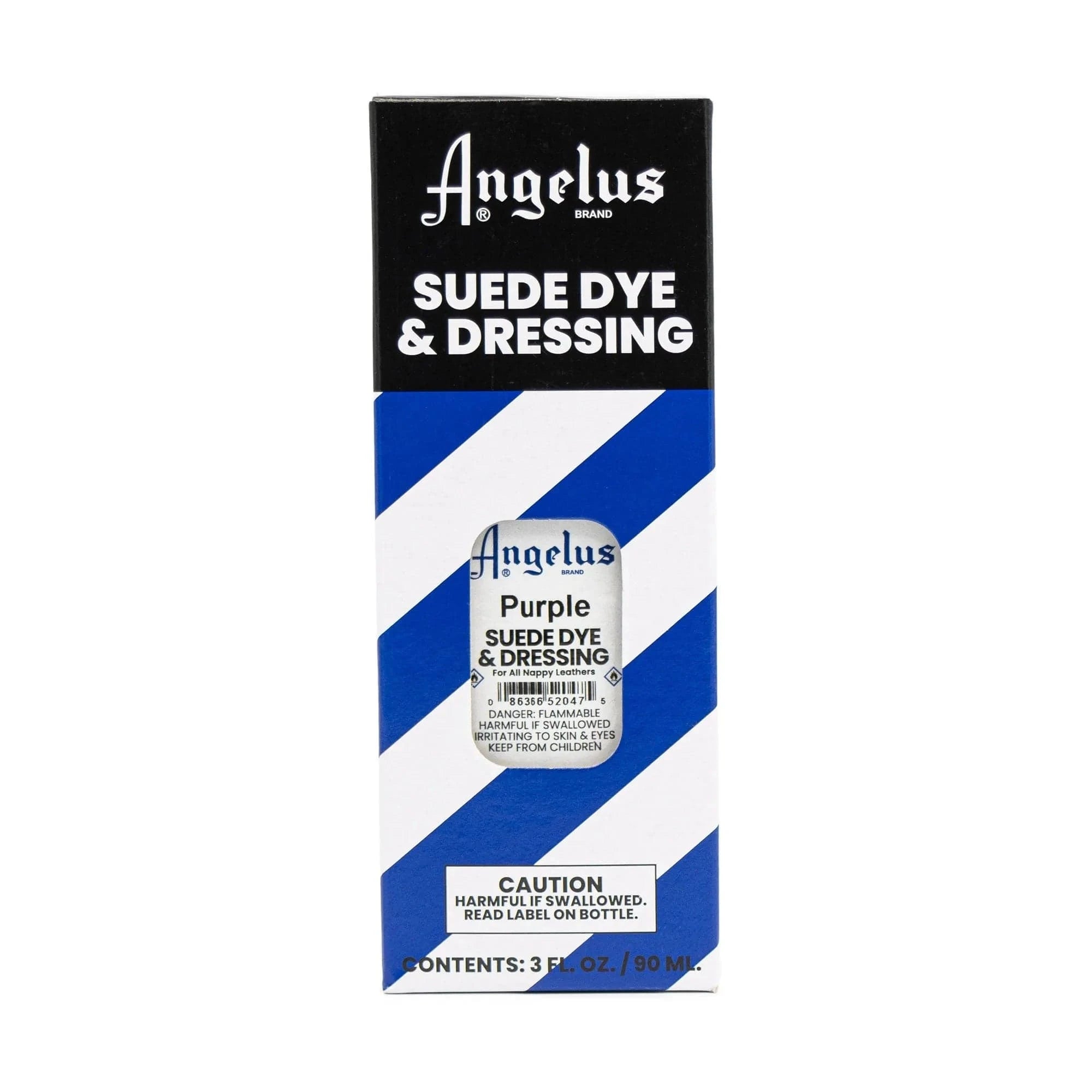 angelus-suede-dye-purple-wildlederfarbe-3-oz image 2