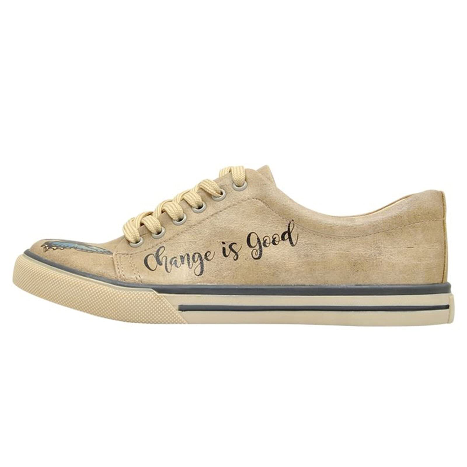 dogo-classic-sneaker-change-is-good-vegane-sneaker image 4